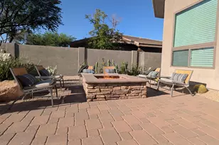 7953 E Thunderhawk Rd, Scottsdale, AZ 85255 - Photo 37