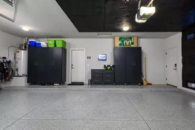 7953 E Thunderhawk Road, Scottsdale, AZ 85255 - Photo 31