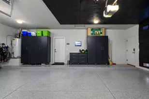 7953 E Thunderhawk Rd, Scottsdale, AZ 85255 - Photo 31