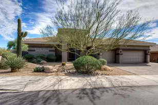 7953 E Thunderhawk Rd, Scottsdale, AZ 85255 - Photo 39