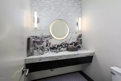 7953 E Thunderhawk Road, Scottsdale, AZ 85255 - Photo 29