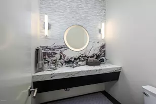 7953 E Thunderhawk Rd, Scottsdale, AZ 85255 - Photo 29