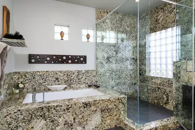 7953 E Thunderhawk Road, Scottsdale, AZ 85255 - Photo 23