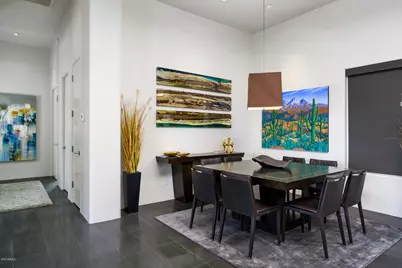 7953 E Thunderhawk Road, Scottsdale, AZ 85255 - Photo 19