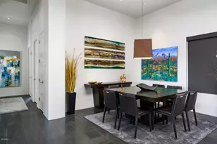 7953 E Thunderhawk Rd, Scottsdale, AZ 85255 - Photo 19