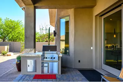 7953 E Thunderhawk Road, Scottsdale, AZ 85255 - Photo 33