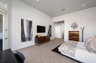 7953 E Thunderhawk Rd, Scottsdale, AZ 85255 - Photo 21