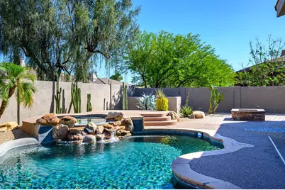 7953 E Thunderhawk Road, Scottsdale, AZ 85255 - Photo 3