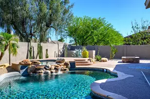 7953 E Thunderhawk Rd, Scottsdale, AZ 85255 - Photo 3