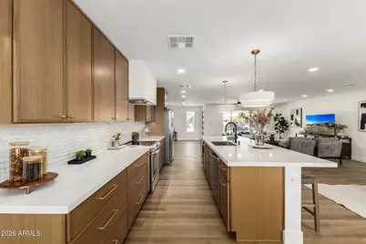 19018 N 133rd Avenue, Sun City West, AZ 85375 - Photo 13