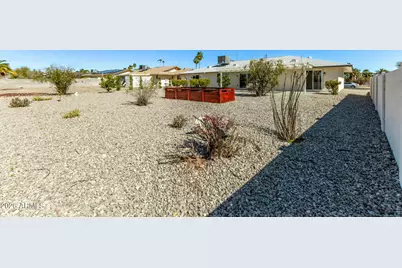 19018 N 133rd Avenue, Sun City West, AZ 85375 - Photo 41