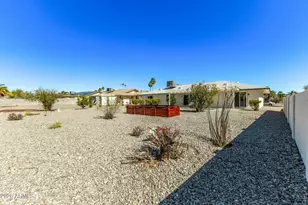 19018 N 133rd Ave, Sun City West, AZ 85375 - Photo 41