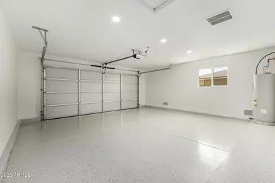 19018 N 133rd Avenue, Sun City West, AZ 85375 - Photo 33