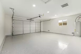 19018 N 133rd Ave, Sun City West, AZ 85375 - Photo 33