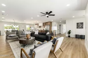 19018 N 133rd Ave, Sun City West, AZ 85375 - Photo 3