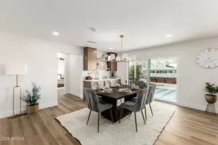 19018 N 133rd Ave, Sun City West, AZ 85375 - Photo 7