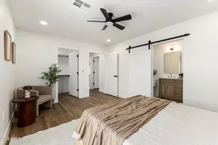 19018 N 133rd Ave, Sun City West, AZ 85375 - Photo 25