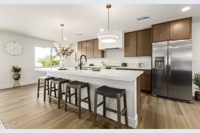 19018 N 133rd Avenue, Sun City West, AZ 85375 - Photo 11