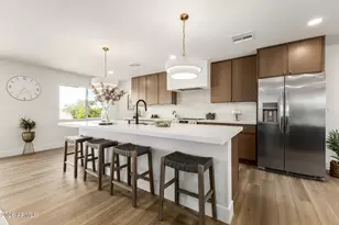 19018 N 133rd Ave, Sun City West, AZ 85375 - Photo 11