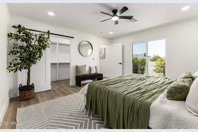 19018 N 133rd Avenue, Sun City West, AZ 85375 - Photo 21