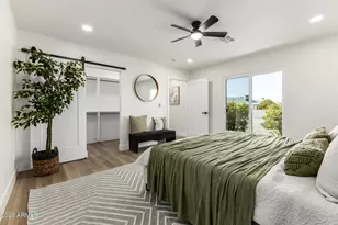 19018 N 133rd Ave, Sun City West, AZ 85375 - Photo 21