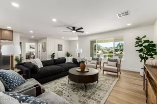 19018 N 133rd Ave, Sun City West, AZ 85375 - Photo 5