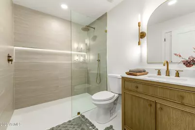 19018 N 133rd Avenue, Sun City West, AZ 85375 - Photo 31