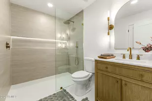 19018 N 133rd Ave, Sun City West, AZ 85375 - Photo 31