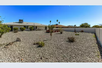 19018 N 133rd Avenue, Sun City West, AZ 85375 - Photo 39