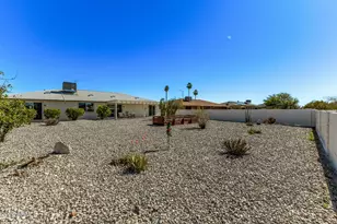 19018 N 133rd Ave, Sun City West, AZ 85375 - Photo 39