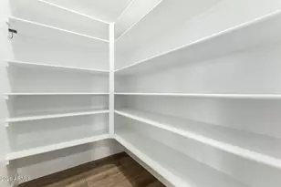 19018 N 133rd Ave, Sun City West, AZ 85375 - Photo 15