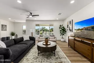 19018 N 133rd Ave, Sun City West, AZ 85375 - Photo 45