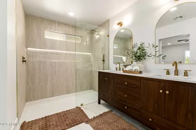 19018 N 133rd Avenue, Sun City West, AZ 85375 - Photo 23