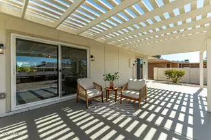 19018 N 133rd Ave, Sun City West, AZ 85375 - Photo 35