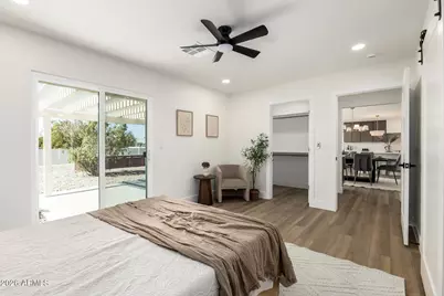 19018 N 133rd Avenue, Sun City West, AZ 85375 - Photo 27