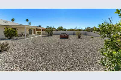 19018 N 133rd Avenue, Sun City West, AZ 85375 - Photo 37