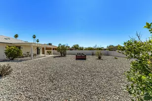 19018 N 133rd Ave, Sun City West, AZ 85375 - Photo 37