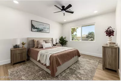 19018 N 133rd Avenue, Sun City West, AZ 85375 - Photo 29