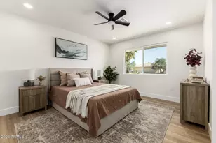 19018 N 133rd Ave, Sun City West, AZ 85375 - Photo 29