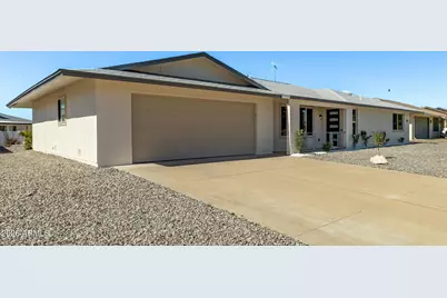 19018 N 133rd Avenue, Sun City West, AZ 85375 - Photo 43