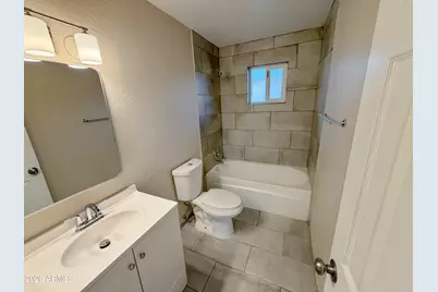 7101 N 36th Avenue #115, Phoenix, AZ 85051 - Photo 9