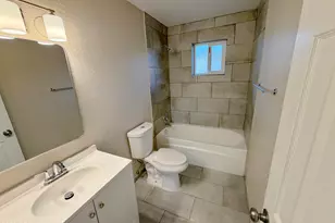 7101 N 36th Ave, Phoenix, AZ 85051 - Photo 9