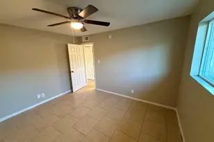 7101 N 36th Ave, Phoenix, AZ 85051 - Photo 11