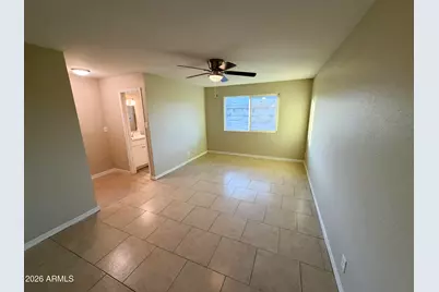 7101 N 36th Avenue #115, Phoenix, AZ 85051 - Photo 13