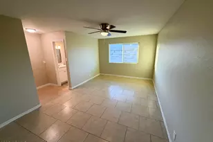 7101 N 36th Ave, Phoenix, AZ 85051 - Photo 13