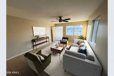 7101 N 36th Avenue #115, Phoenix, AZ 85051 - Photo 3