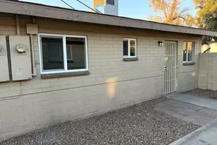 7101 N 36th Ave, Phoenix, AZ 85051 - Photo 19