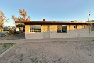 7101 N 36th Ave, Phoenix, AZ 85051 - Photo 1
