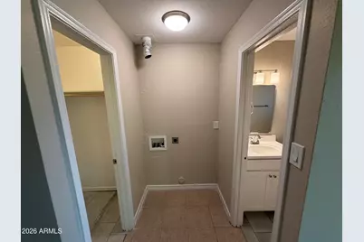 7101 N 36th Avenue #115, Phoenix, AZ 85051 - Photo 15