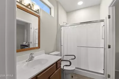 16462 W Chuparosa Lane, Surprise, AZ 85387 - Photo 15